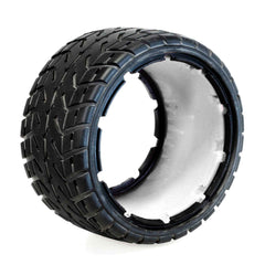 Spare Tire Tread 170x60mm