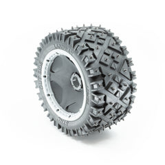 CINE RC Winter Studded Tire