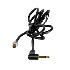 Cinegears RED Trigger Cable For Wireless Follow Focus