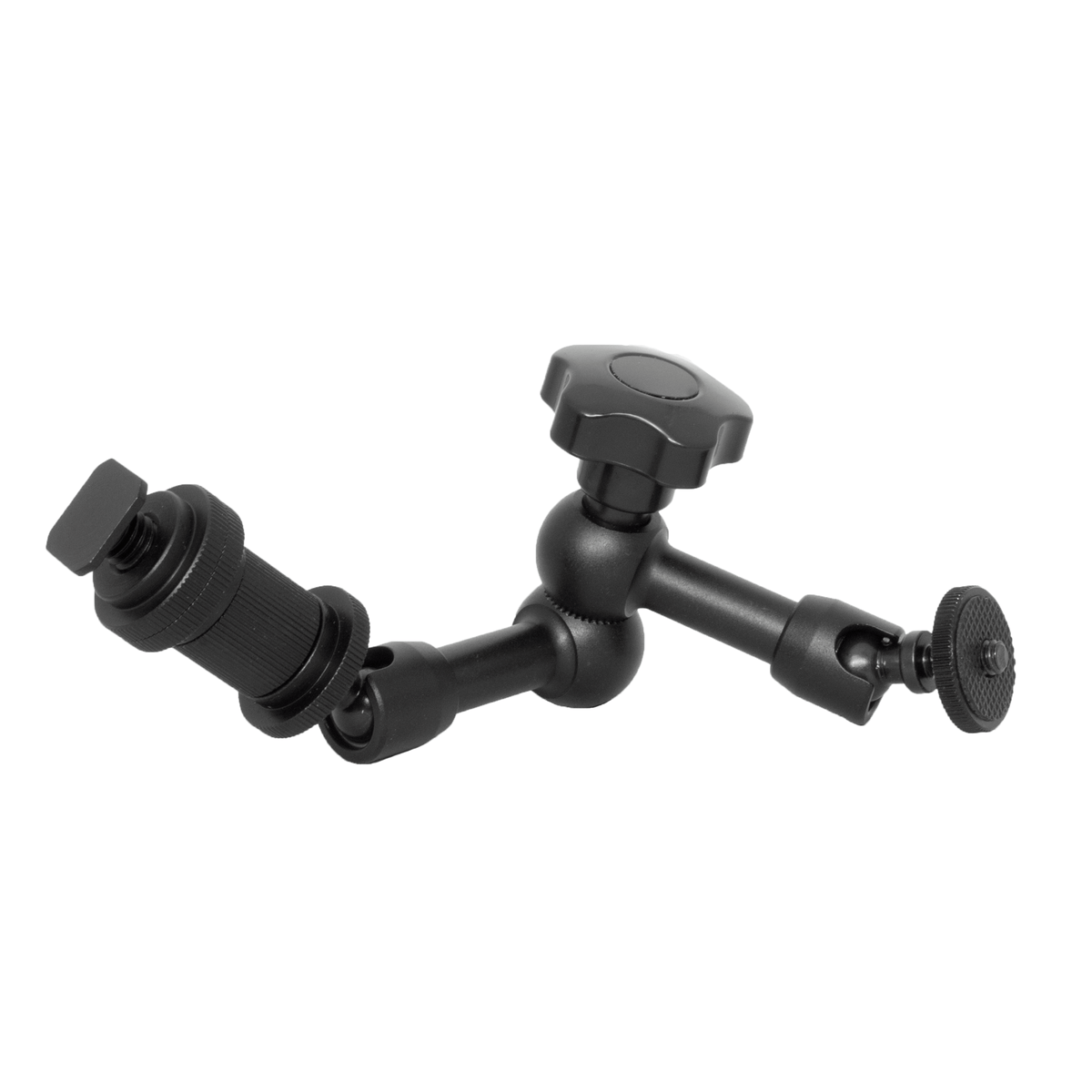 CINEGEARS Heavy Duty Ball Joint Articulated Arm