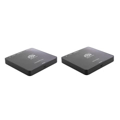 Wireless Prime Wireless HDMI Video Transmission Full-HD Kit Mini Model