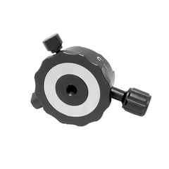 Cinegears Panning Quick-Release Mount