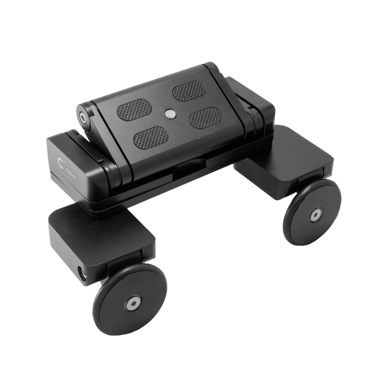 Cinegears Collapsible Dolly Car