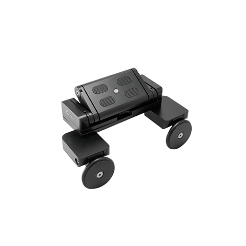 Cinegears Collapsible Dolly Car