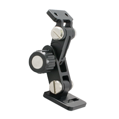 Cinegears Triple-Axis Tilt Mount