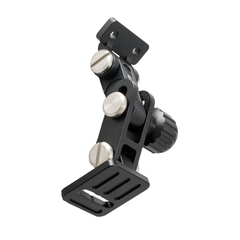 Cinegears Triple-Axis Tilt Mount