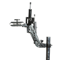 STEADYARM – PRO Dual Hydraulic Stabilizer