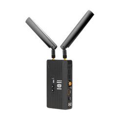 Ghost - Eye Wireless HDMI & SDI Video Transmitter 150M V2