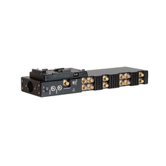 Ghost-Eye 4K UHD Redundant Management RMS Switcher