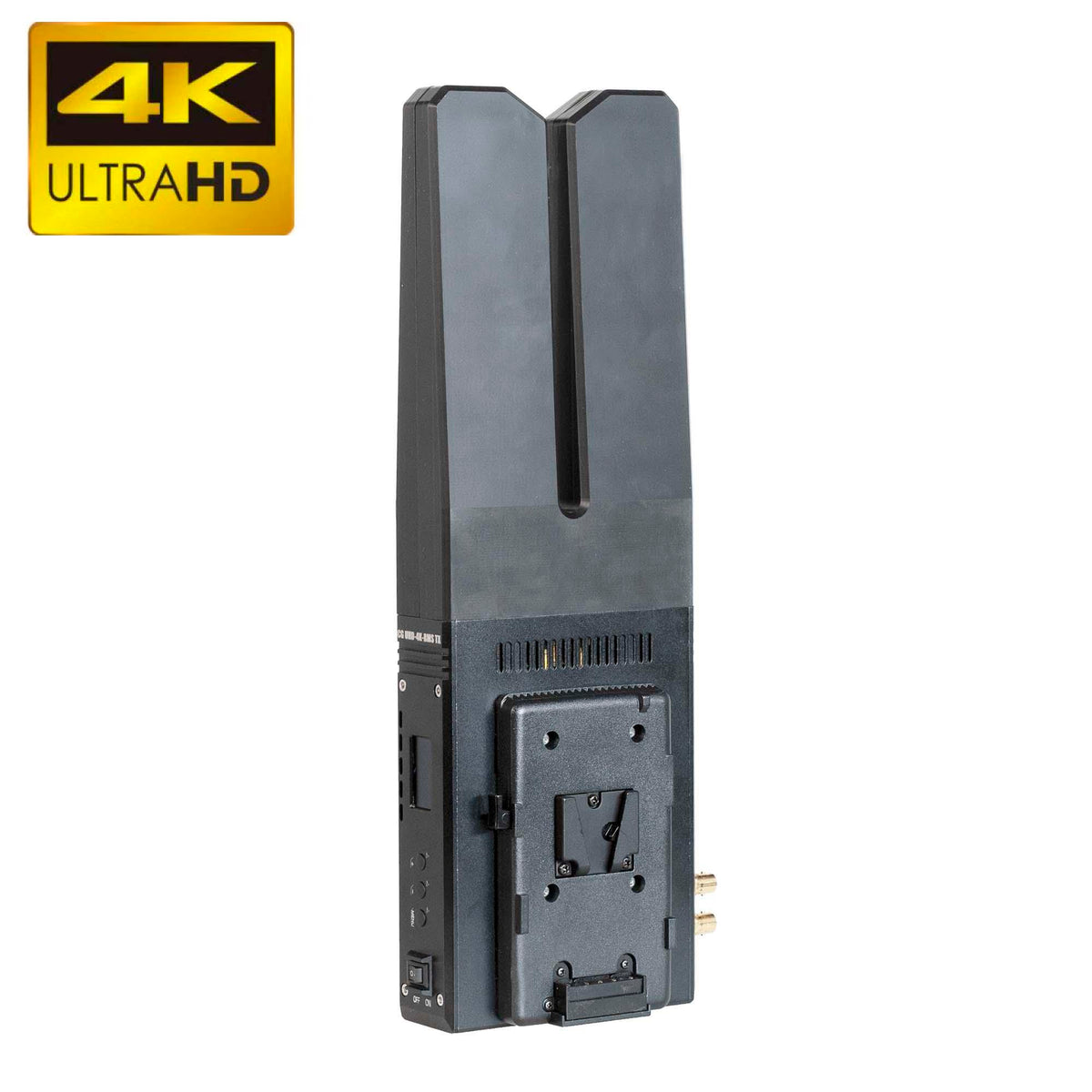 Ghost-Eye 4K UHD Wireless Video Transmitter