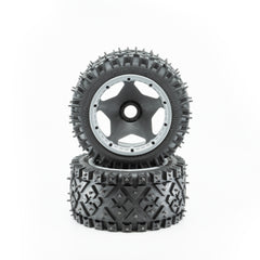 CINE RC Winter Studded Tire