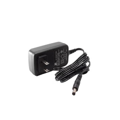 AC to DC Adapter for Ghost Eye 100M