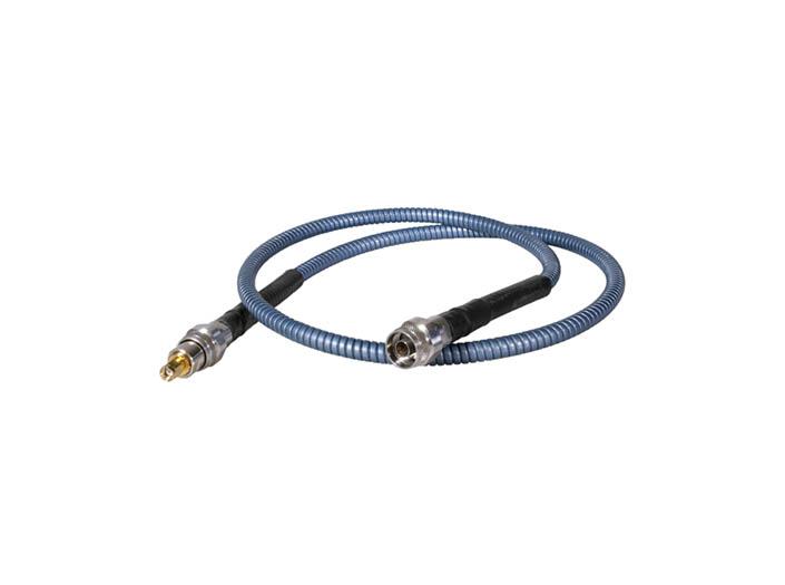 CINEGEARS 5G Antenna Extension Cable (1.2M)