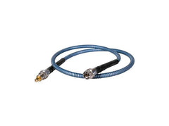 CINEGEARS 5G Antenna Extension Cable (1.2M)