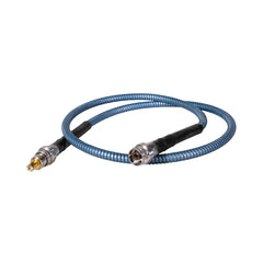 CINEGEARS 5G Antenna Extension Cable (1.2M)