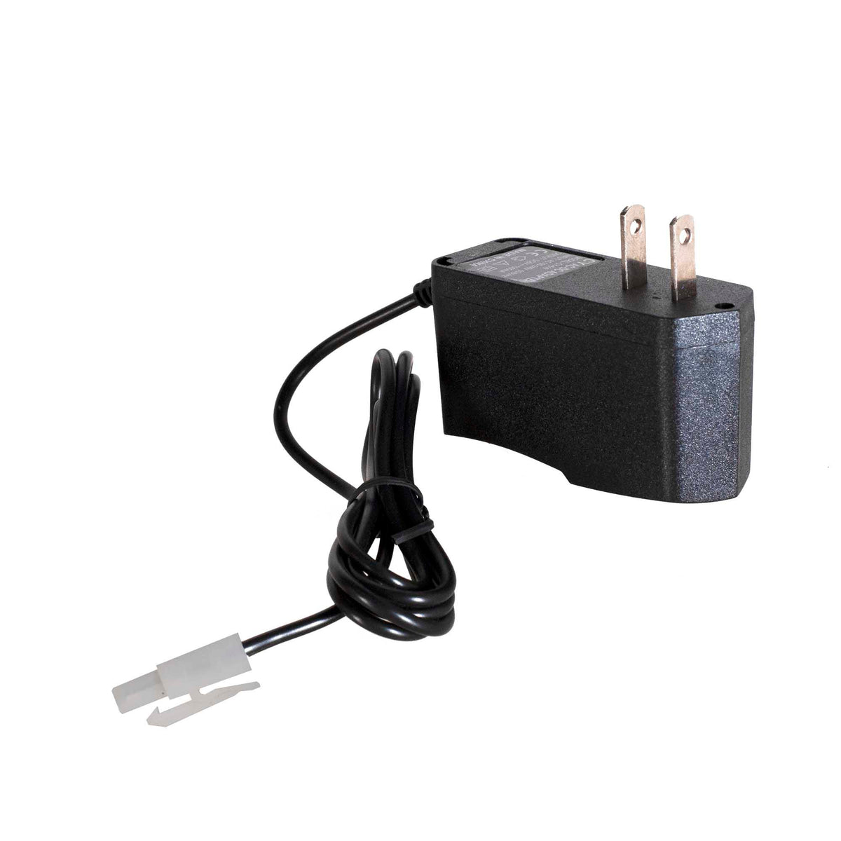 Cinegears AC Charger for VR Gimbal Cars