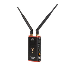 Ghost-Eye Wireless HD & SDI Video Transmitter 500M