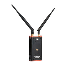 Pro 300M Wireless HDMI and SDI Video Transmission Kit