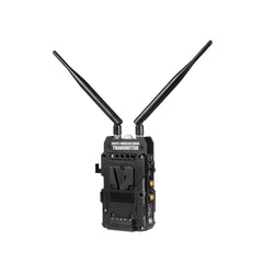 Ghost-Eye Wireless HD & SDI Video Transmission Kit 800TC ENG