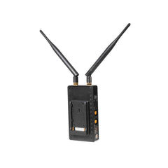 Ghost Eye Wireless HDMI/SDI Video Transmitter 600M