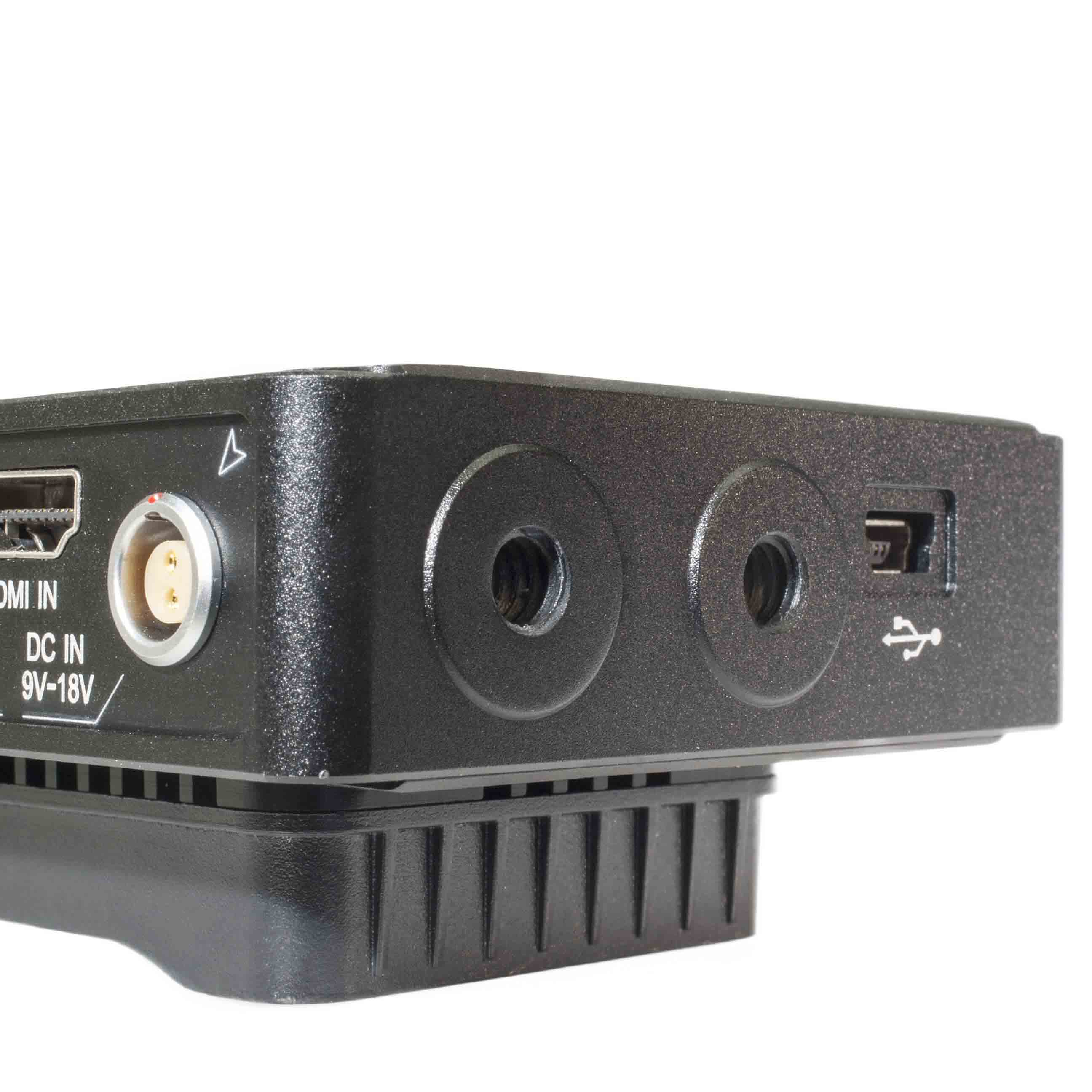 Ghost Eye Wireless HDMI/SDI Video Transmitter 600M