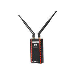 Ghost Eye Wireless HDMI/SDI Video Transmitter 600M