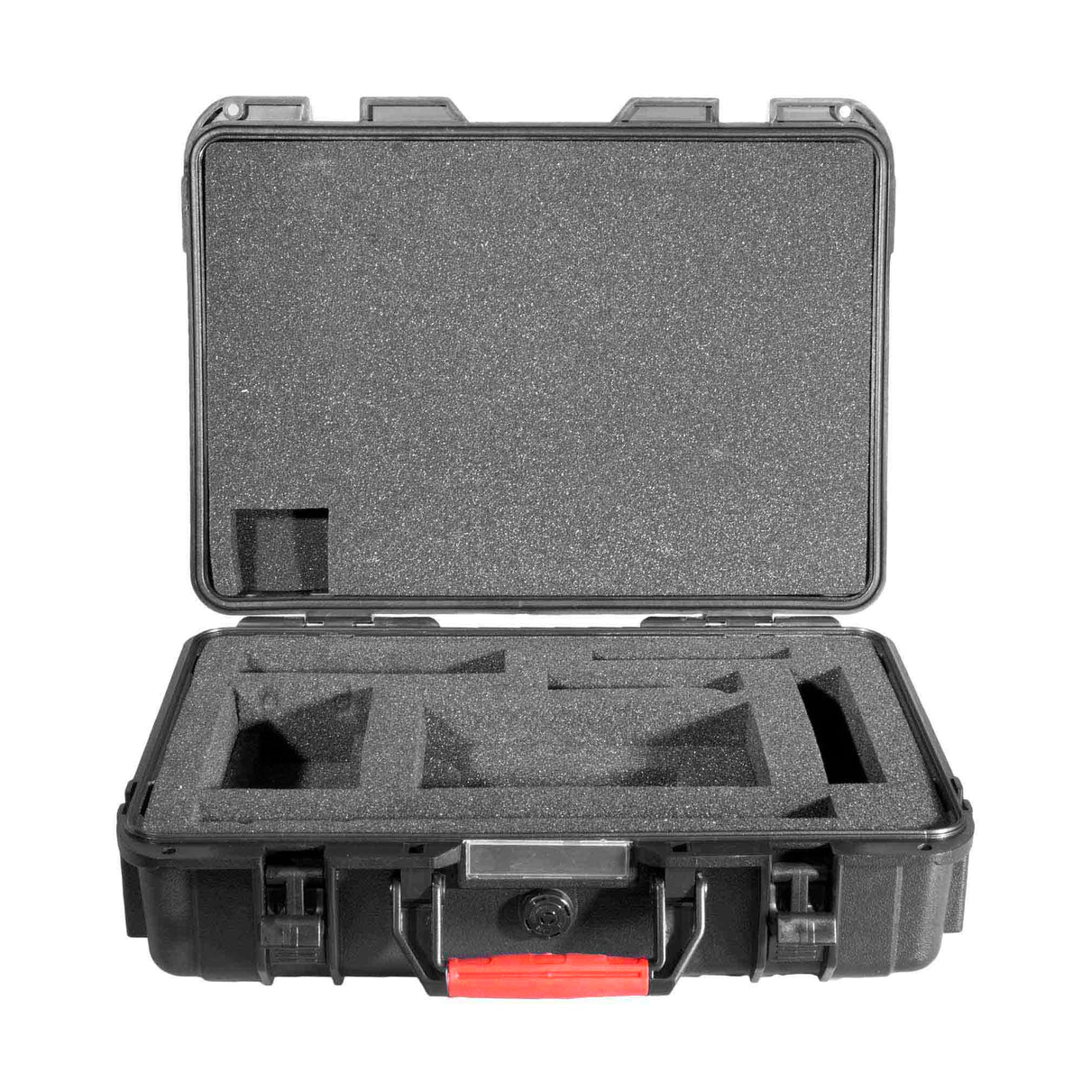 GhostEye Case for 150M Kit