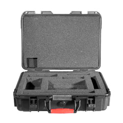 GhostEye Case for 150M Kit