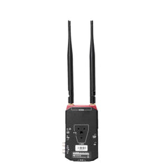 Ghost-Eye Wireless HD & SDI Video Transmitter 400M V2