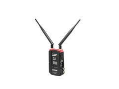 Ghost-Eye Wireless HD & SDI Video Transmitter 400M V2