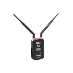 Ghost-Eye Wireless HD & SDI Video Transmitter 400M V2