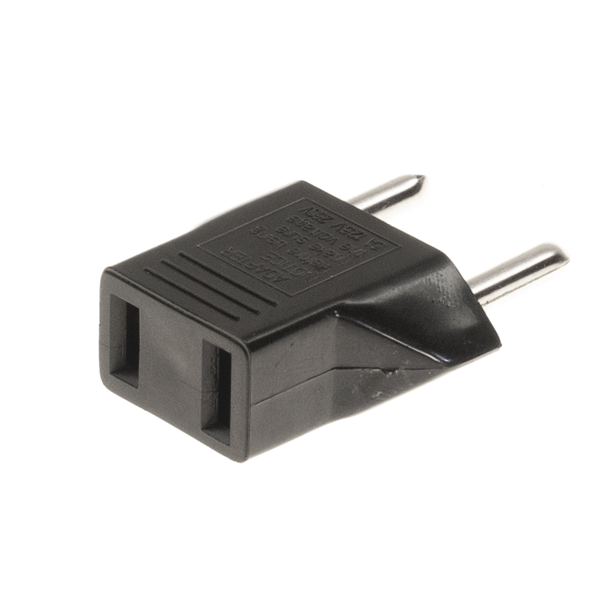 AC to DC Adapter for all Ghost Eye Wireless Video Transmission Systems