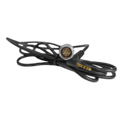 Cinegears Record Trigger Cable for ARRI Alexa Mini