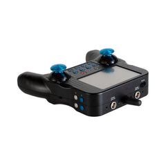 CINEGEARS 8-Axis Wireless Remote Controller for Pegasus XL