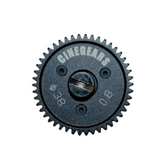 Cinegears 38mm Small Steel Gear