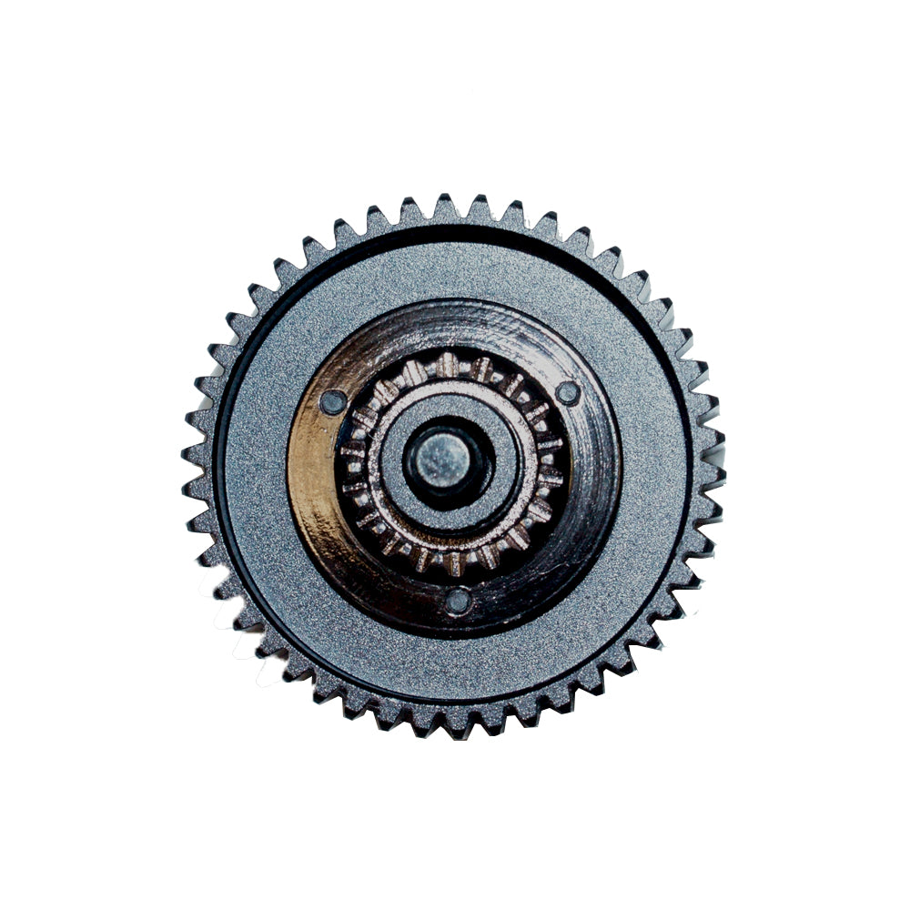 Cinegears 38mm Small Steel Gear