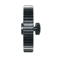 Cinegears 38mm Small Steel Gear