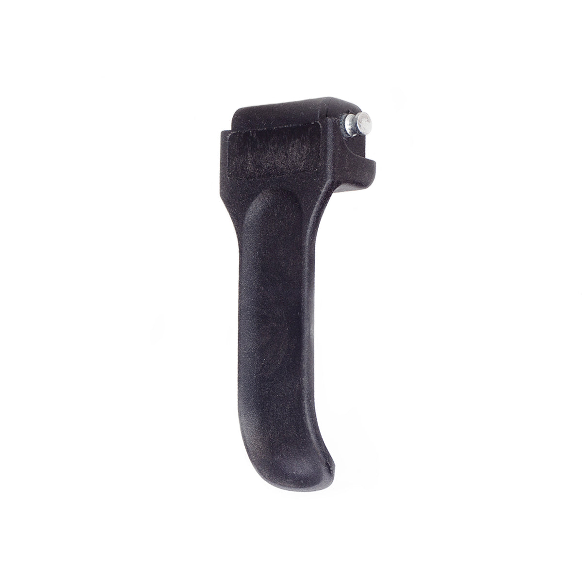 CINEGEARS Bottom Locking Lever for Secced Reach Tripod Legs