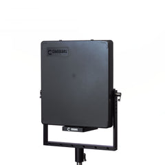 CINEGEARS Long Range Dual-Polarity Transceiver Panel Antenna Array 1.2-7.9 GHz PAV7G030