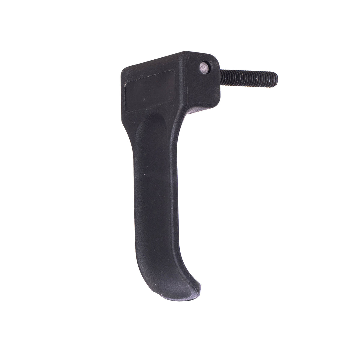 CINEGEARS Upper Locking Lever for Secced Reach Tripod Legs