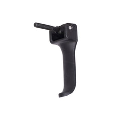 CINEGEARS Upper Locking Lever for Secced Reach Tripod Legs