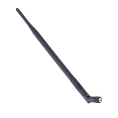 CINEGEARS 5-7.9 GHz 9 dBi 3-Level Extended Antenna for Ghost-Eye Systems