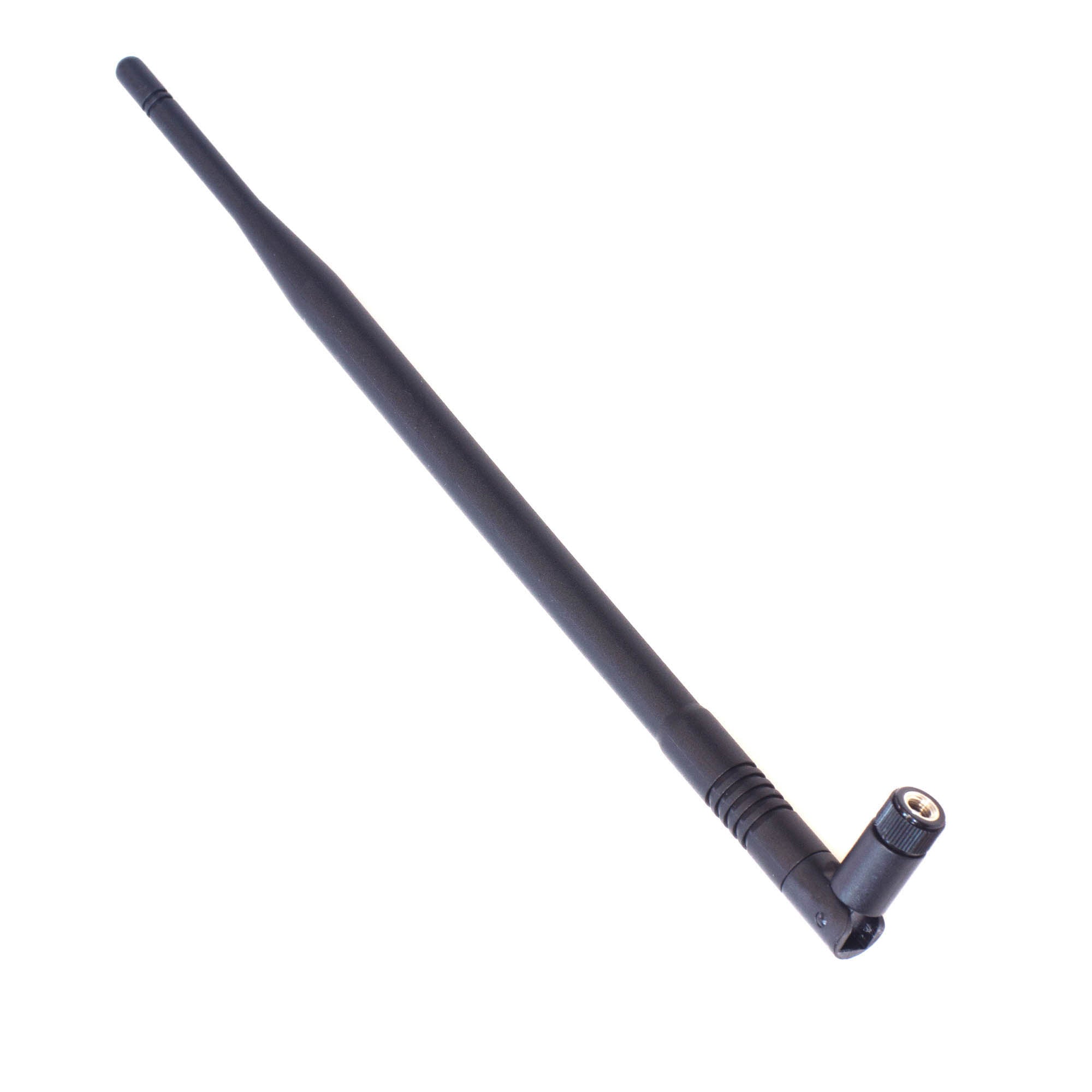 CINEGEARS 5-7.9 GHz 9 dBi 3-Level Extended Antenna for Ghost-Eye Systems