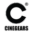 Cinegears