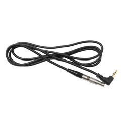 Cinegears Record Trigger Cable for Red DSMC2