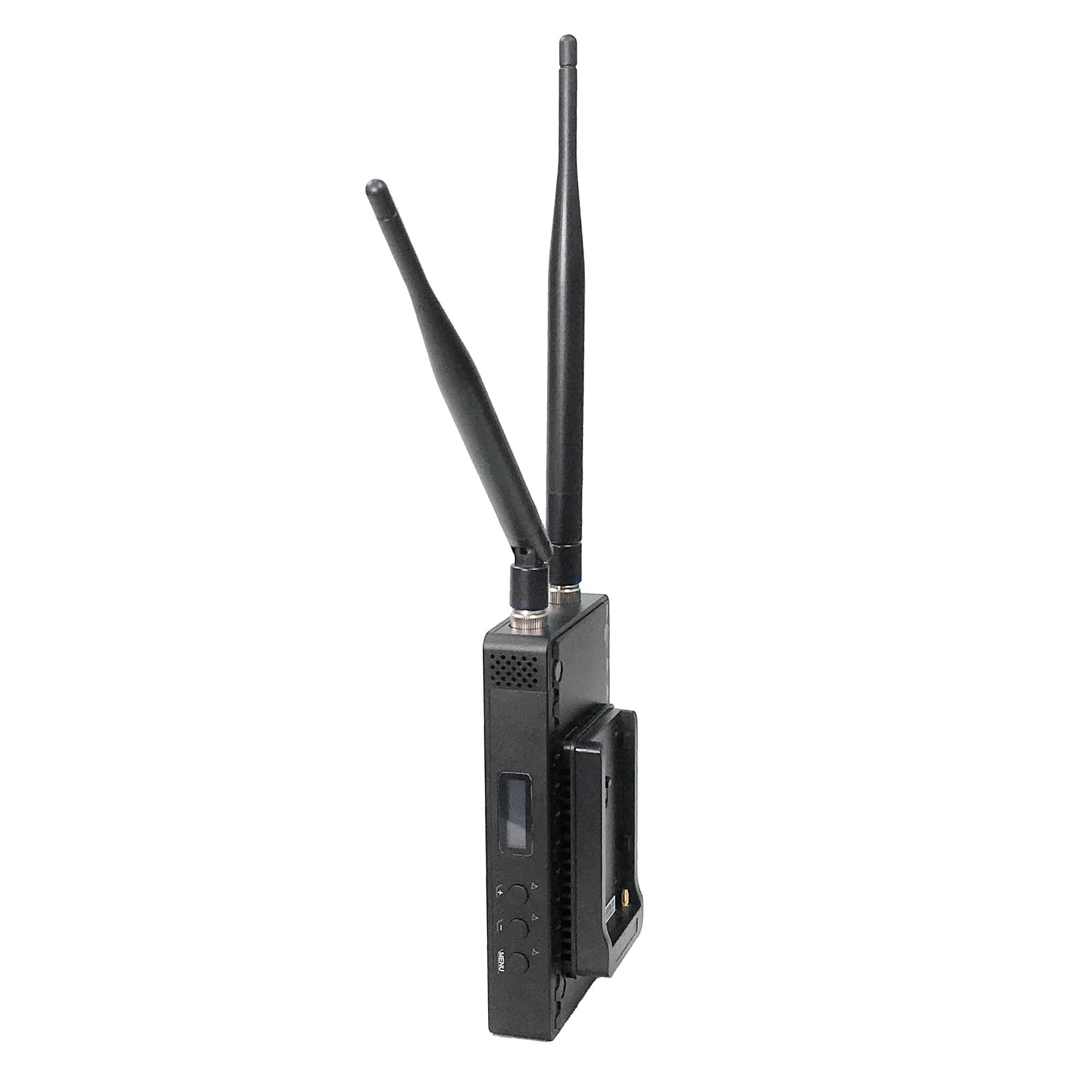 Ghost Eye Wireless HDMI/SDI Video Transmitter 1000M