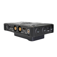 Ghost-Eye 800TC Wireless HDMI and SDI Video Transmitter
