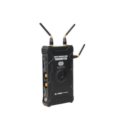 Ghost-Eye Wireless HD & SDI Video Transmitter 800T.Code