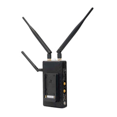 Ghost Eye Wireless HDMI/SDI Video Transmitter 800T