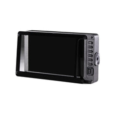 Ruige 7' LCD HD On Camera 3G-SDI/HDMI  Monitor